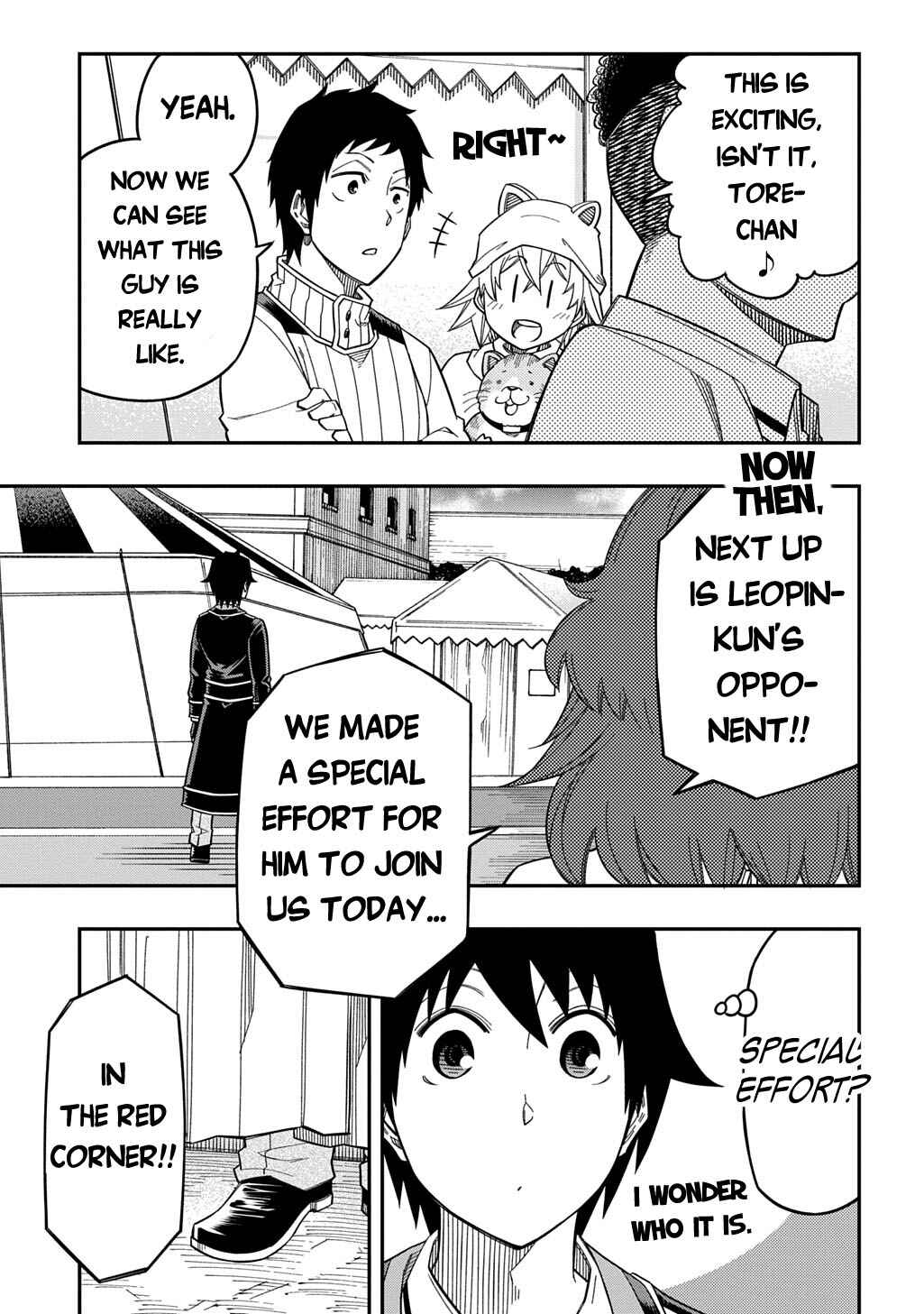 Chapter 34 - Page 27