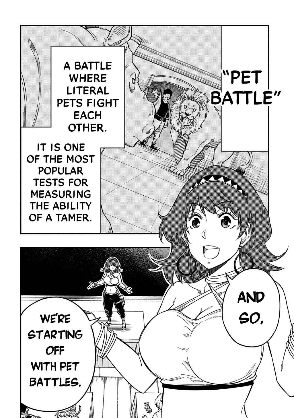 Chapter 34 - Page 3