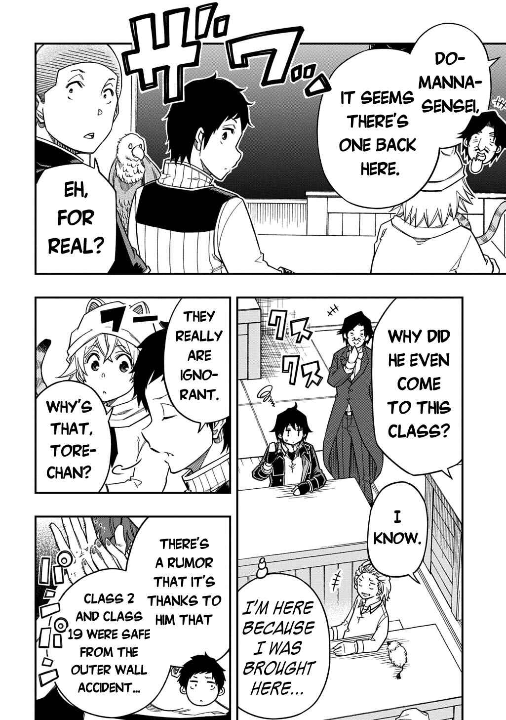 Chapter 34 - Page 5