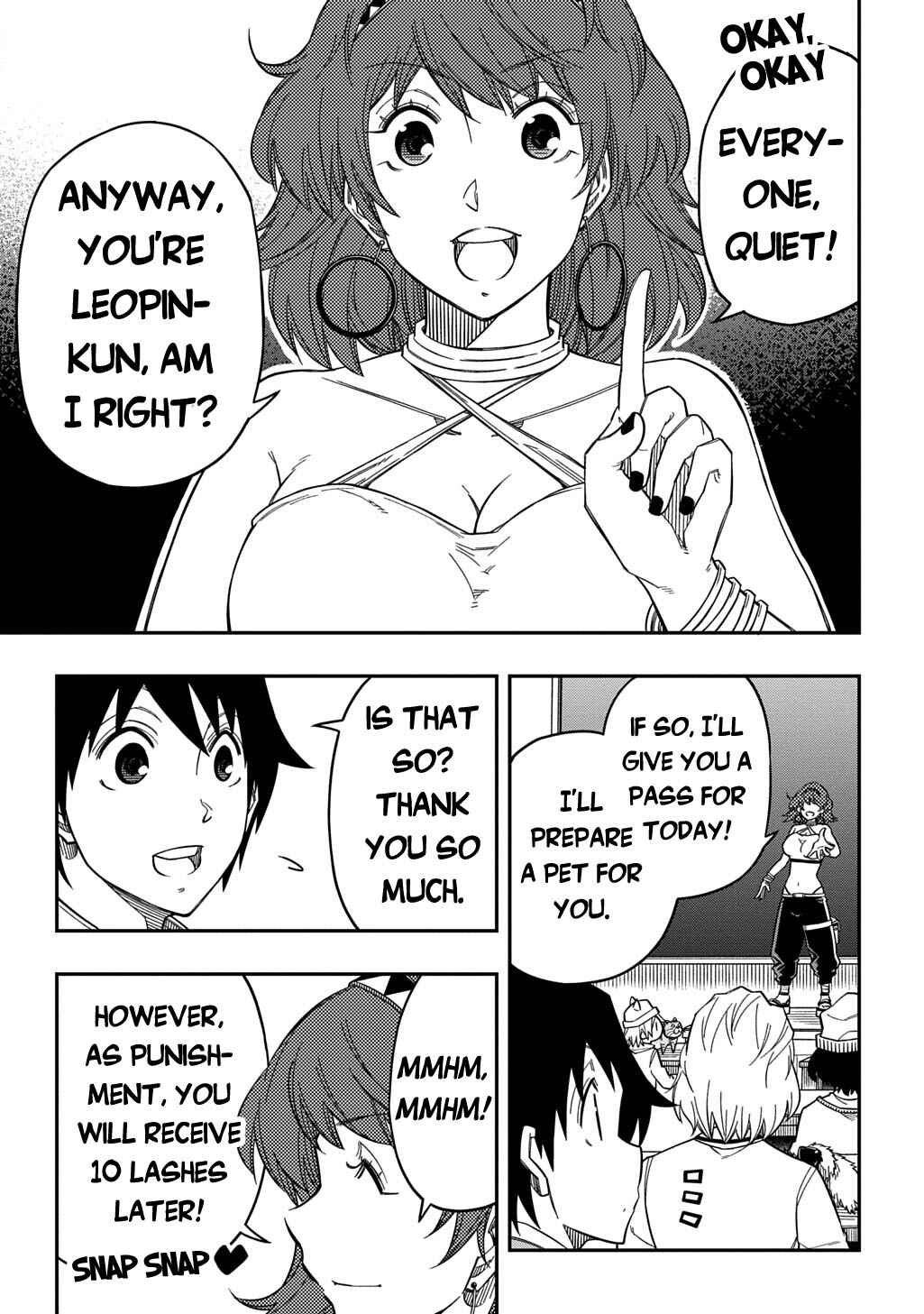 Chapter 34 - Page 6
