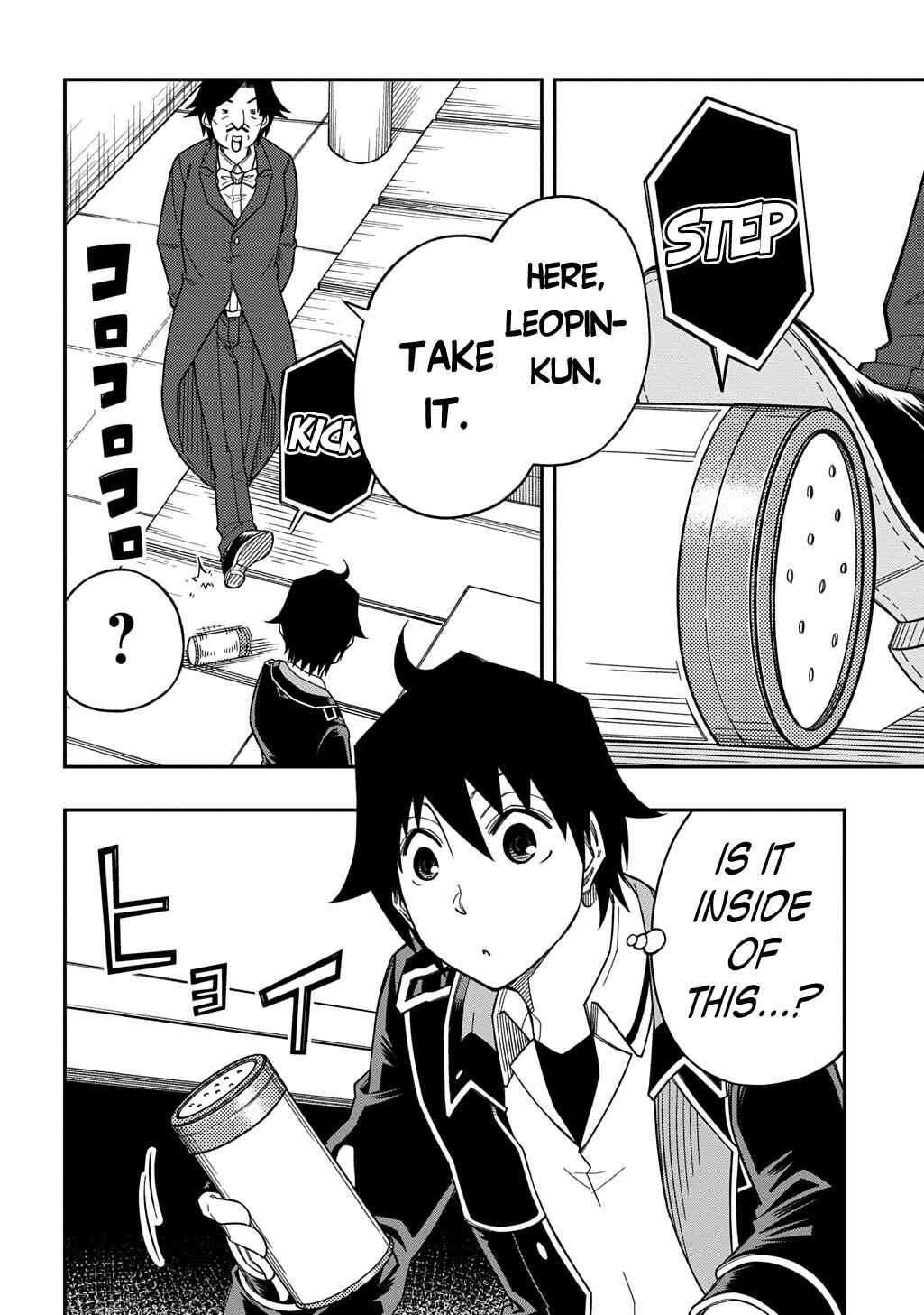 Chapter 34 - Page 9