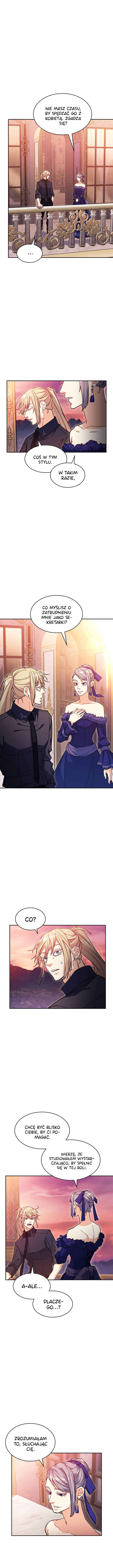 Chapter 77 - Page 4