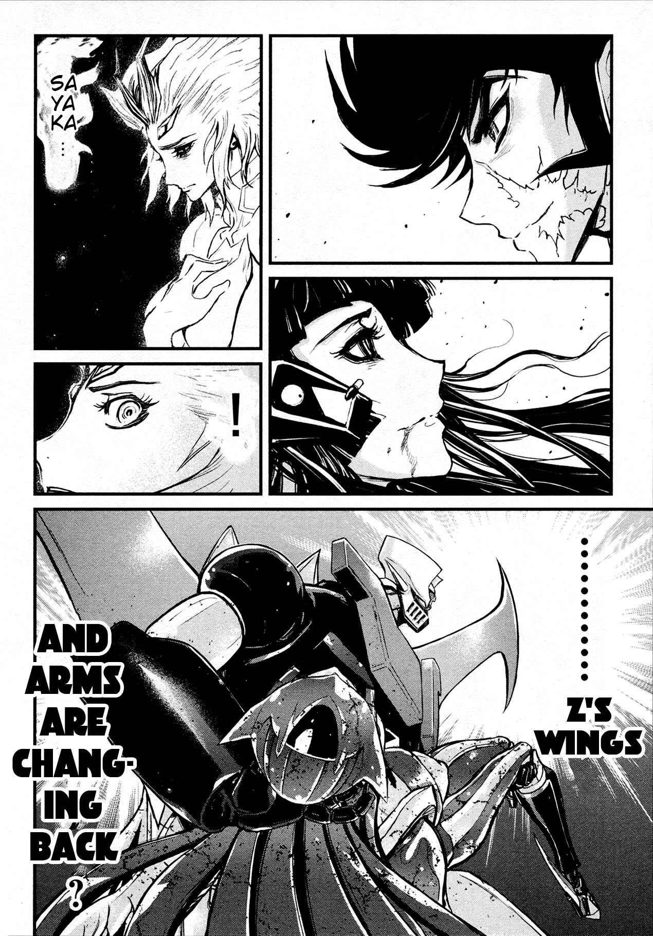 Chapter 38 - Page 10
