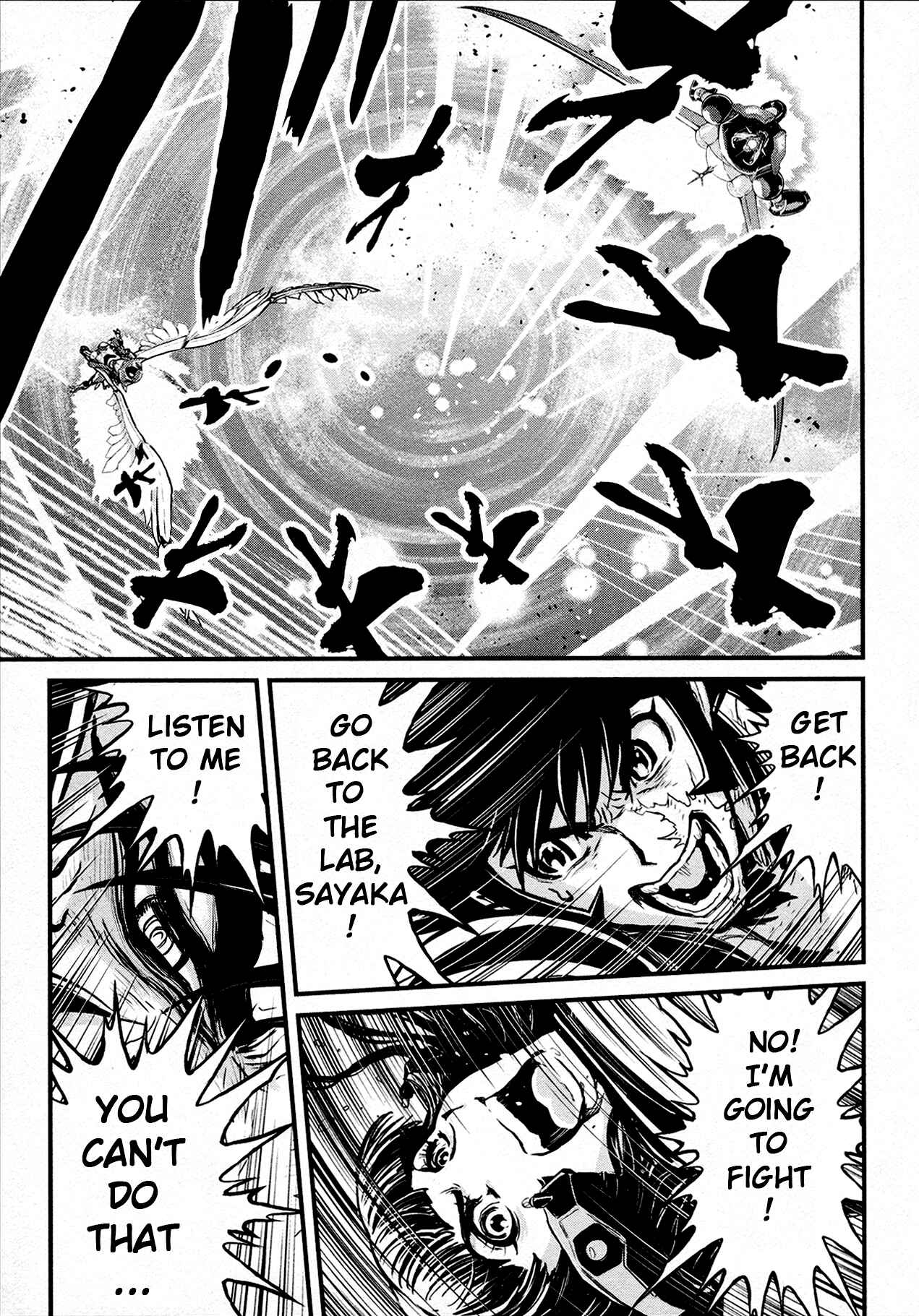 Chapter 38 - Page 15