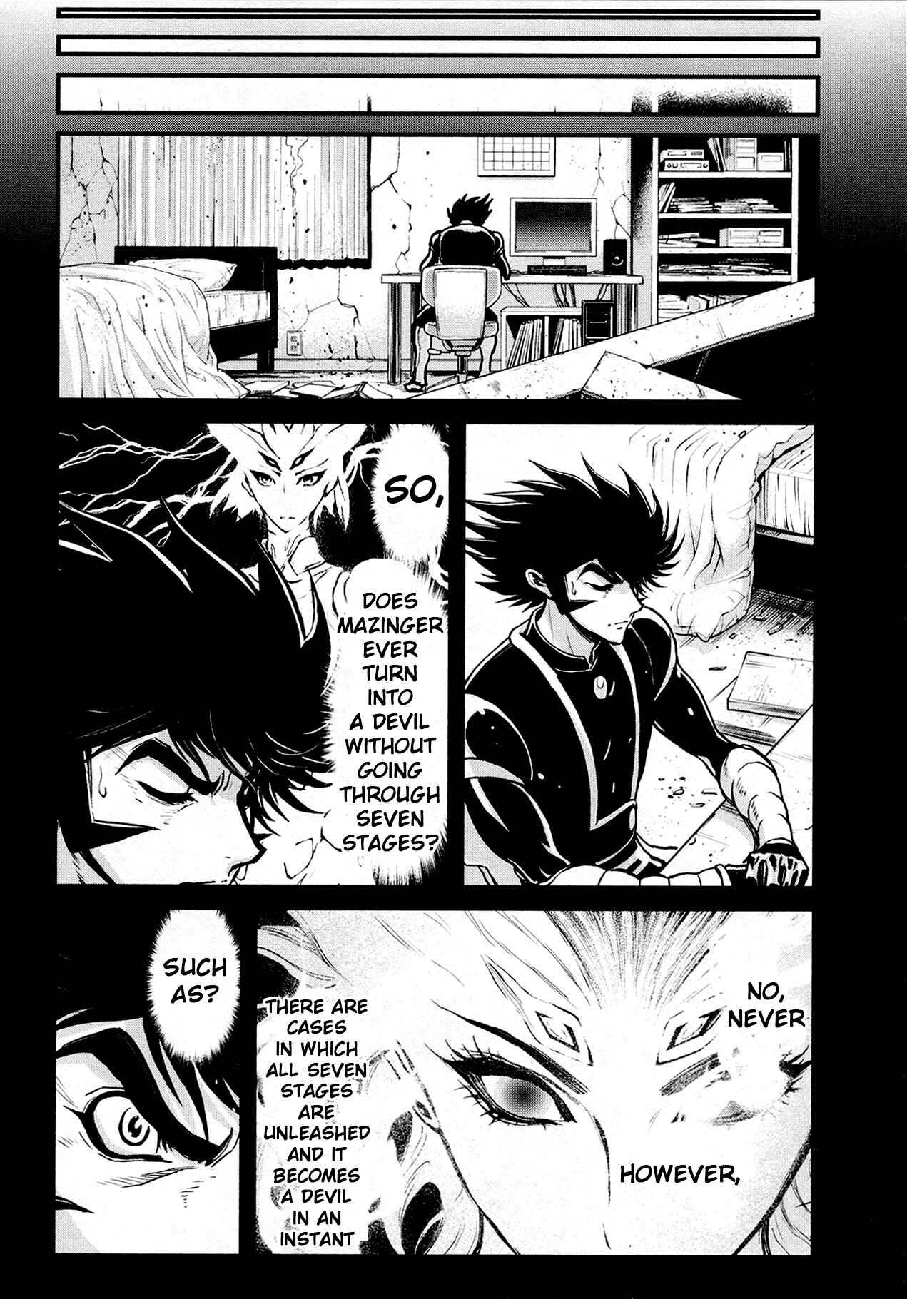 Chapter 38 - Page 16