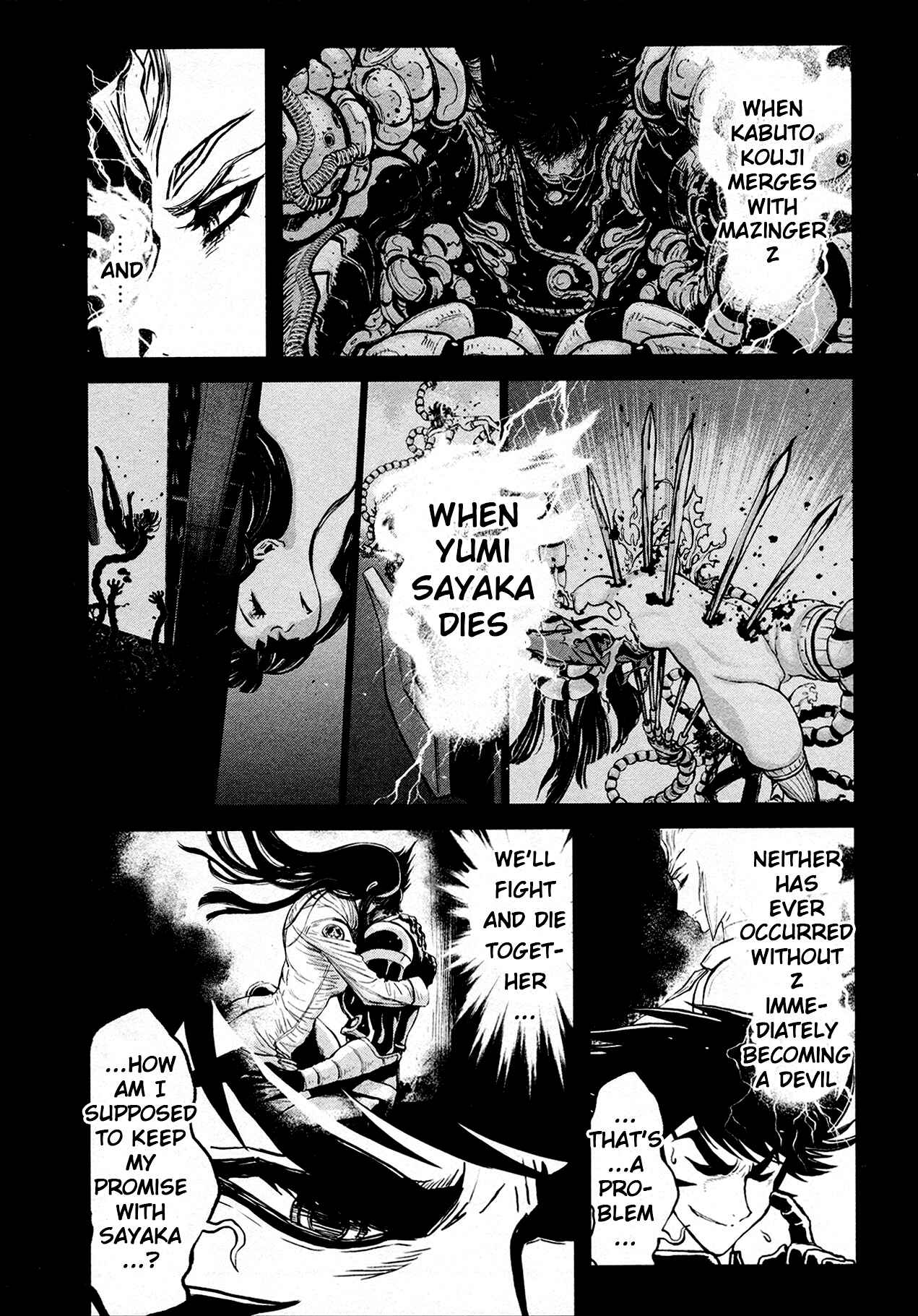 Chapter 38 - Page 17