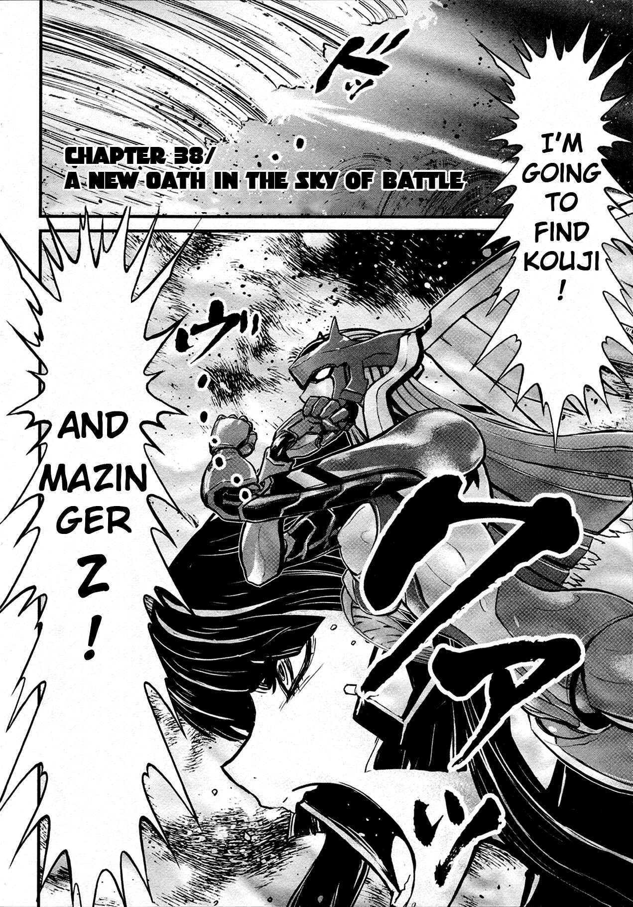 Chapter 38 - Page 2
