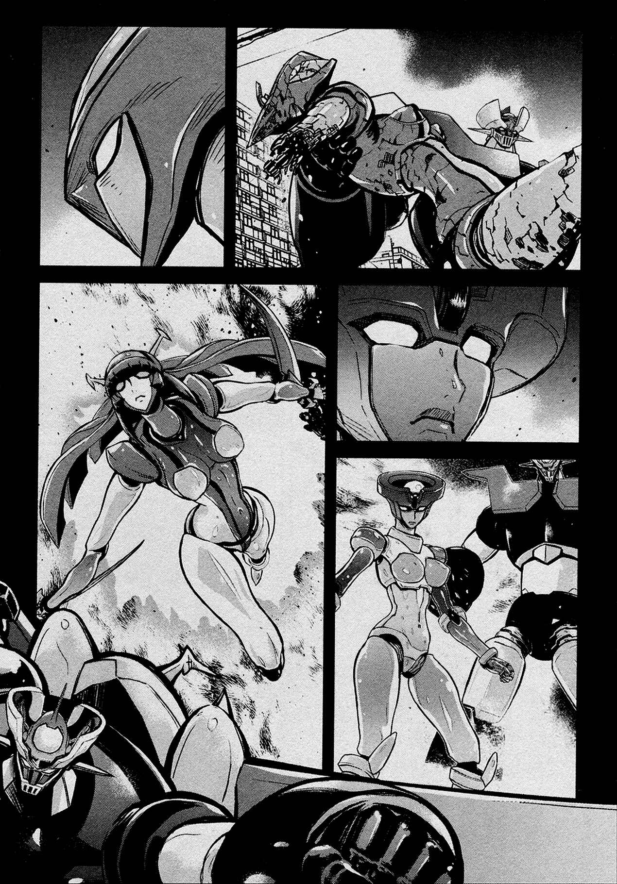 Chapter 38 - Page 24