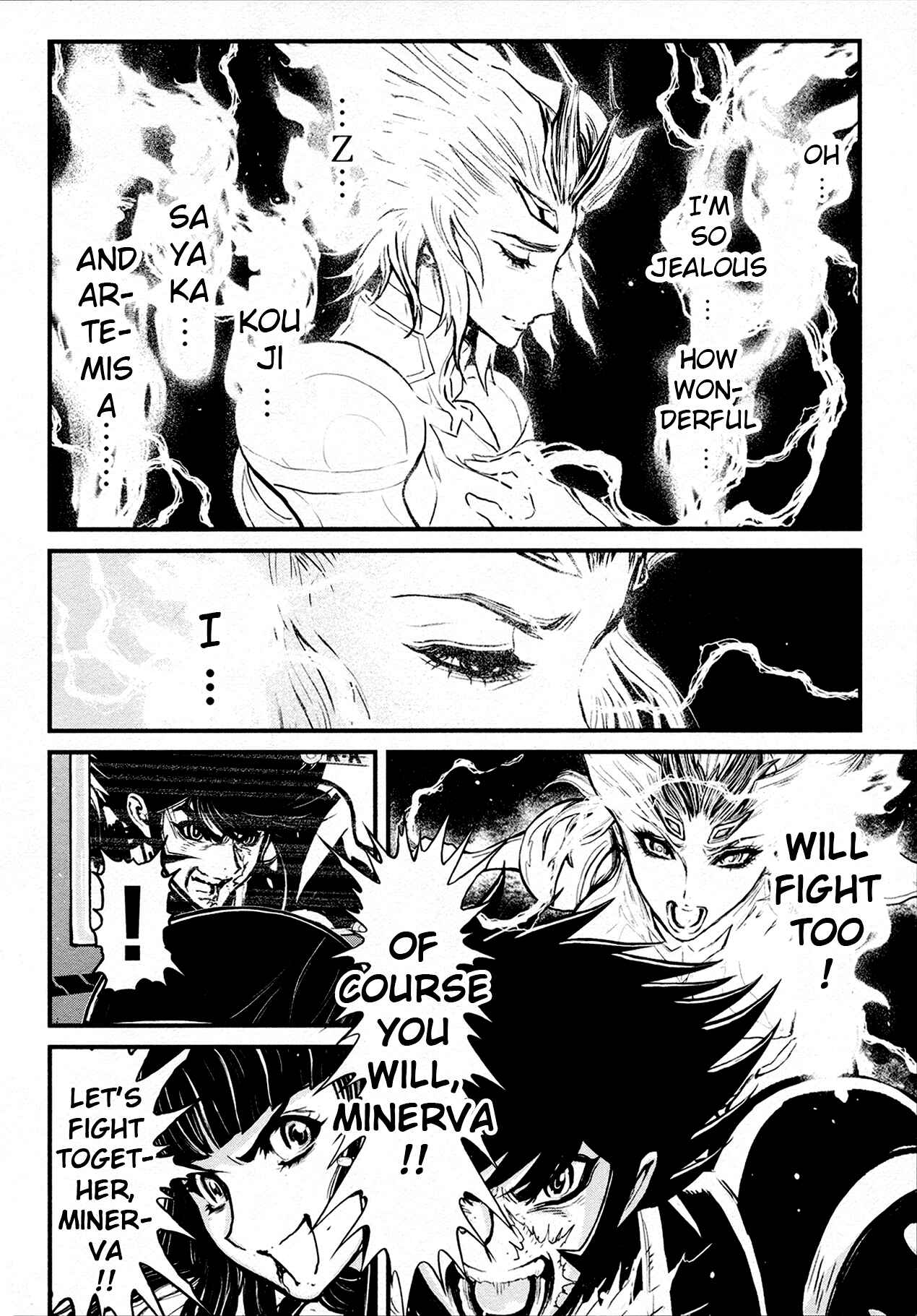 Chapter 38 - Page 29
