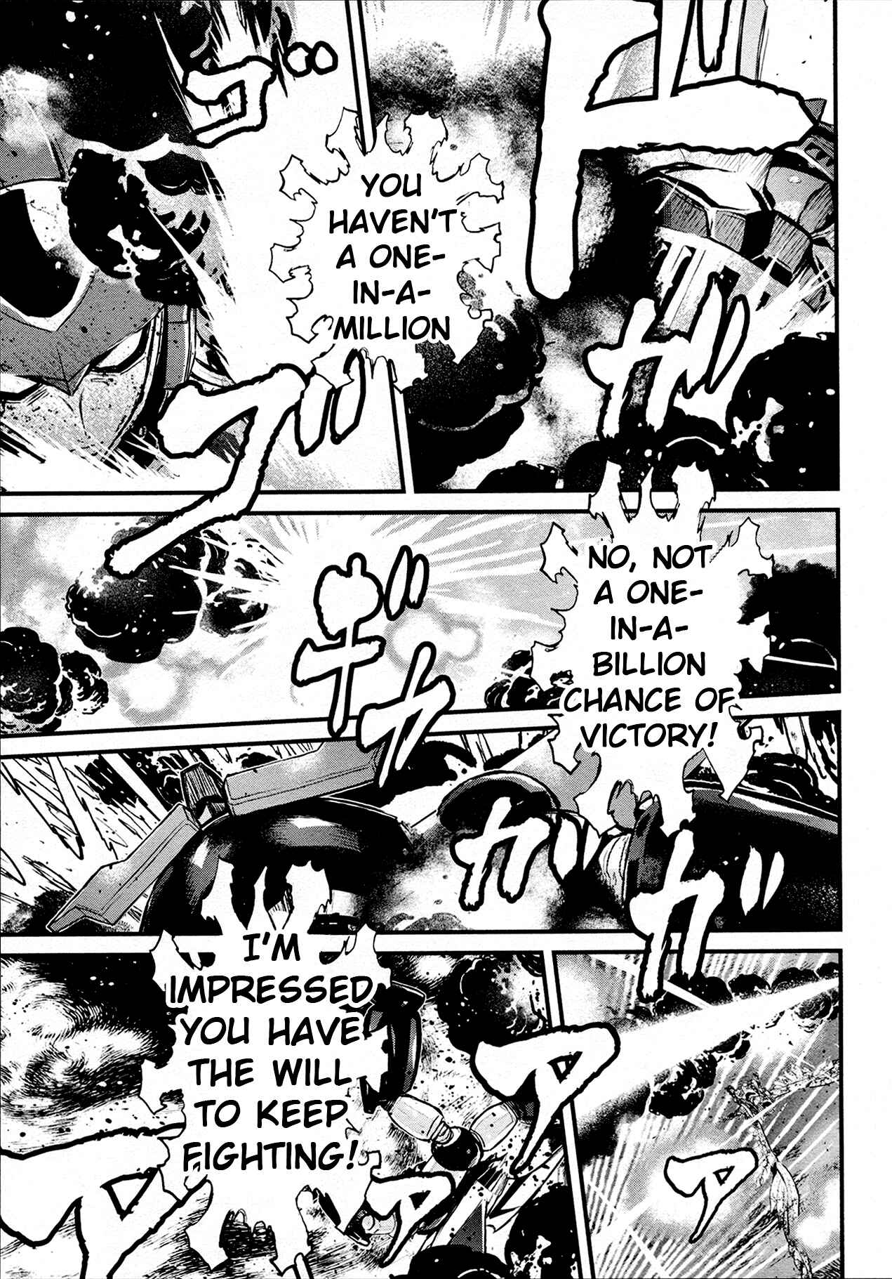 Chapter 38 - Page 34
