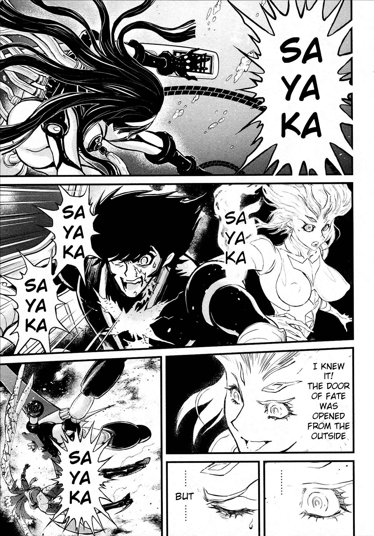 Chapter 38 - Page 7