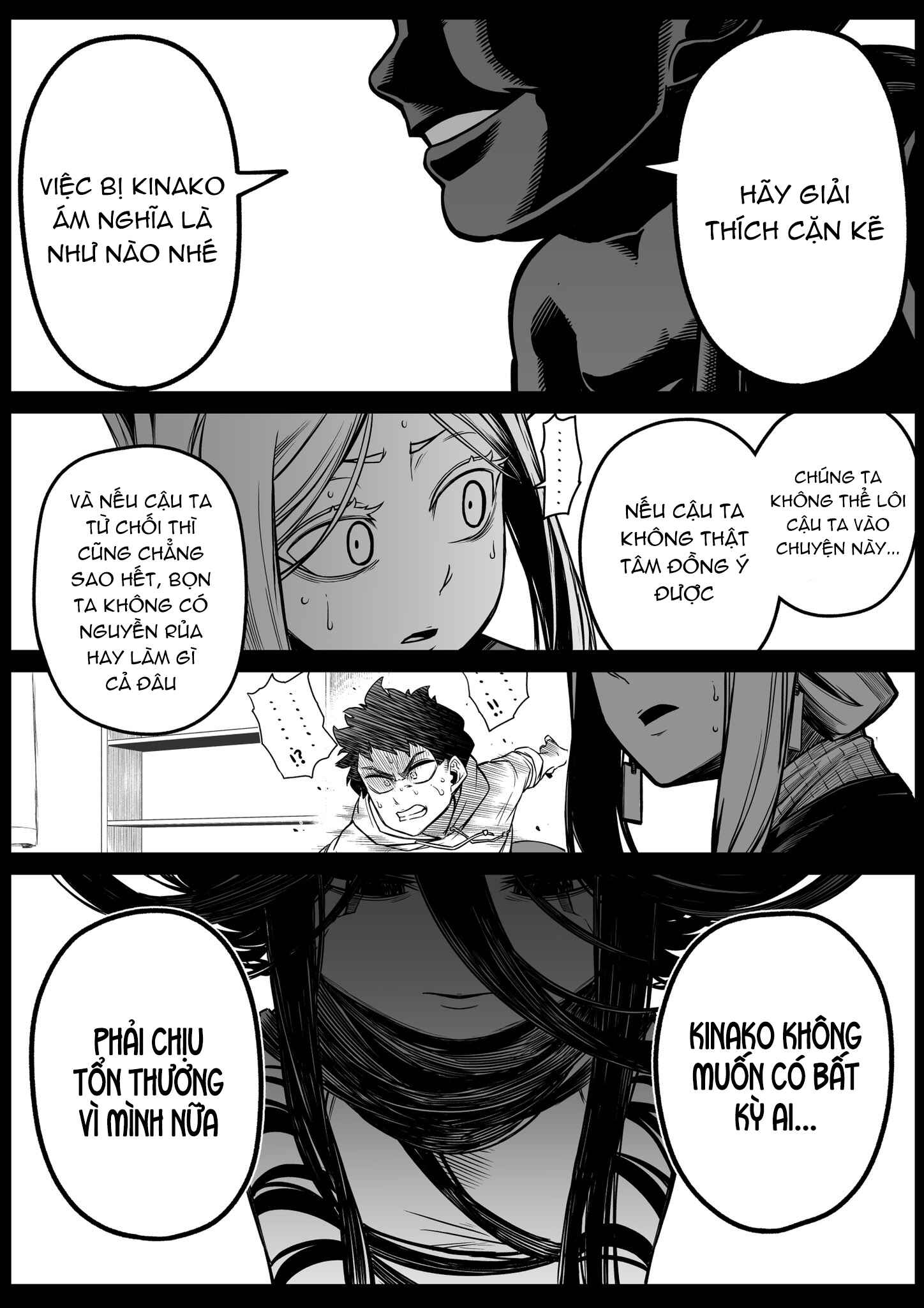 Chapter 23 - Page 1
