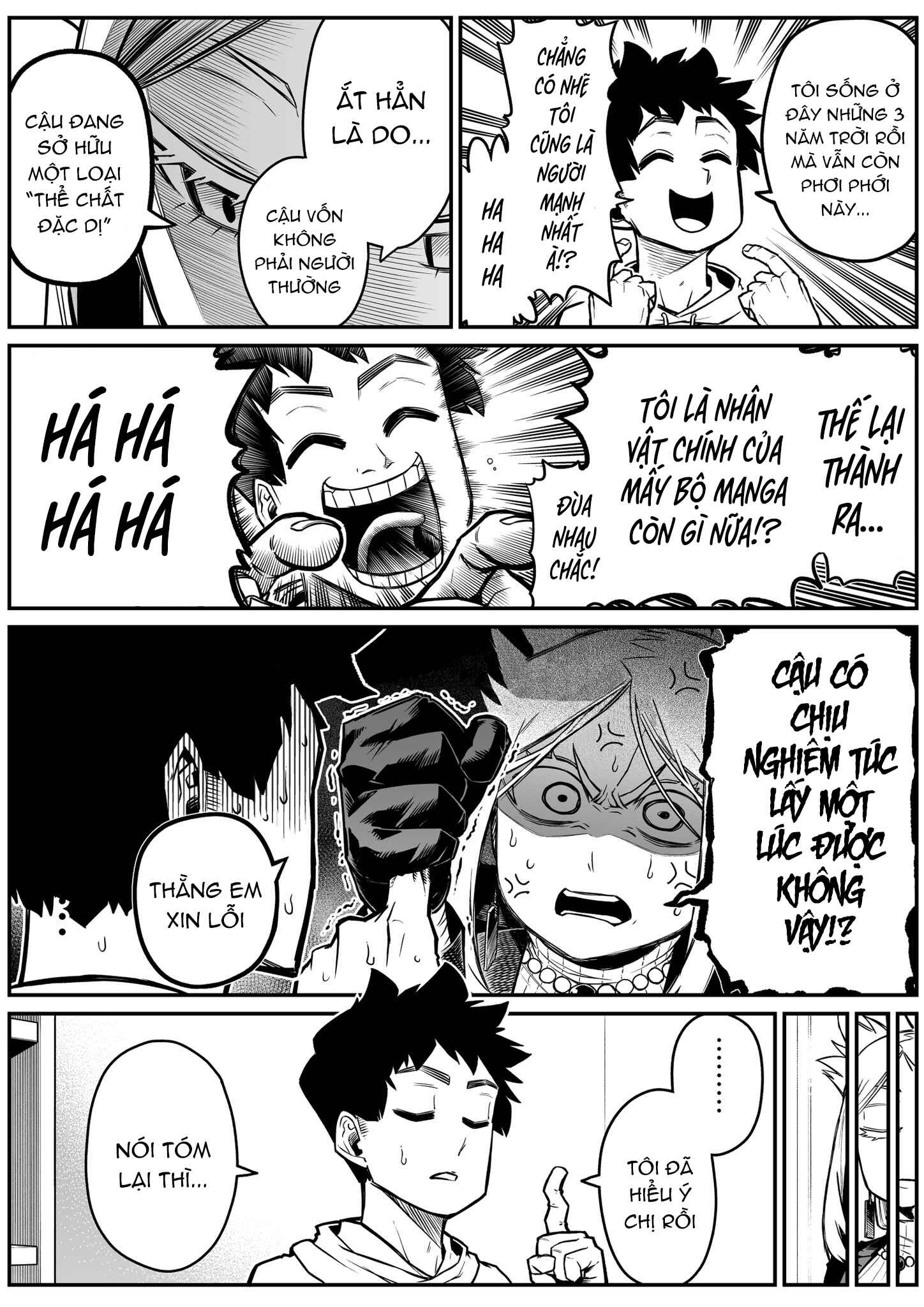 Chapter 23 - Page 3