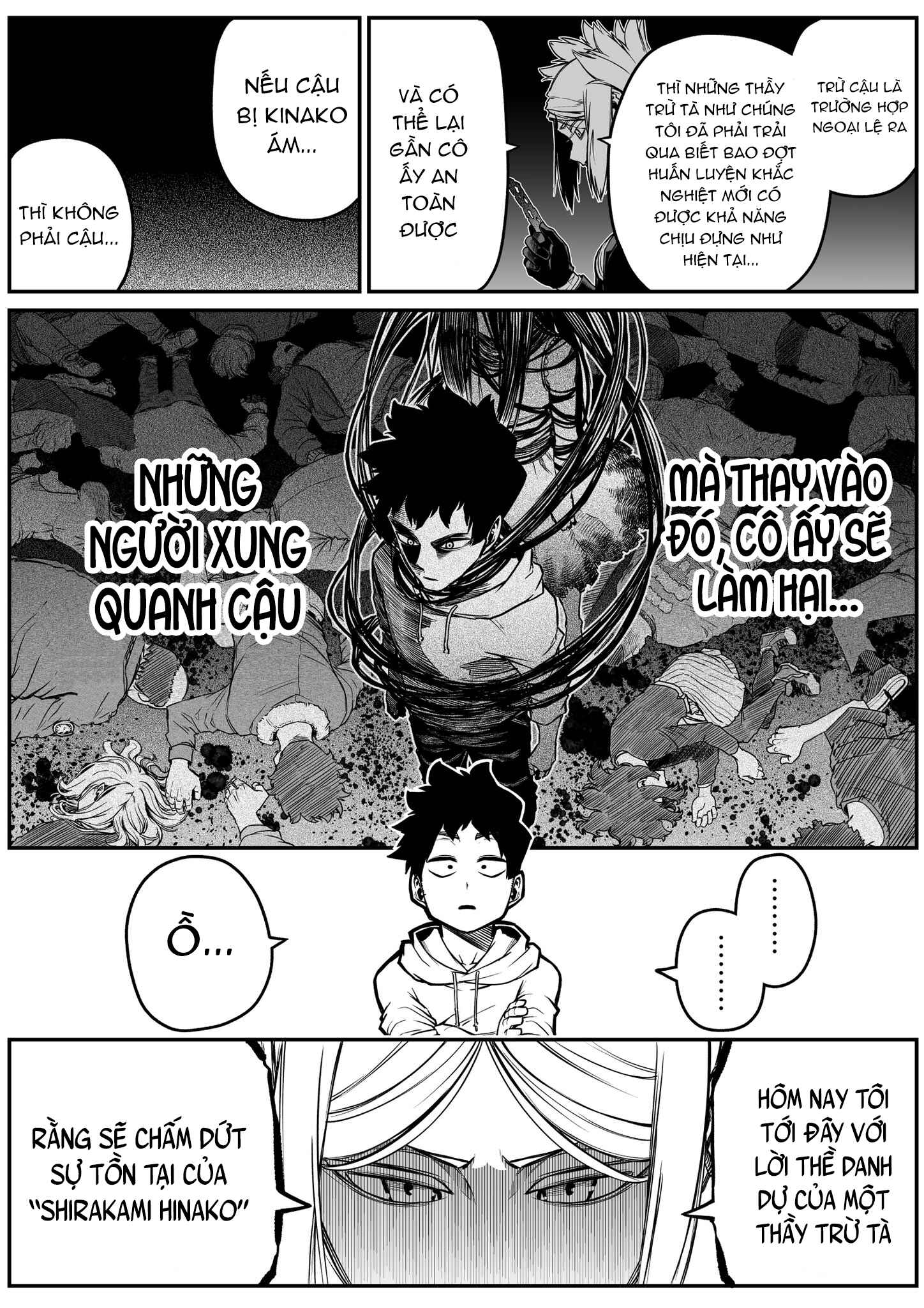 Chapter 23 - Page 6
