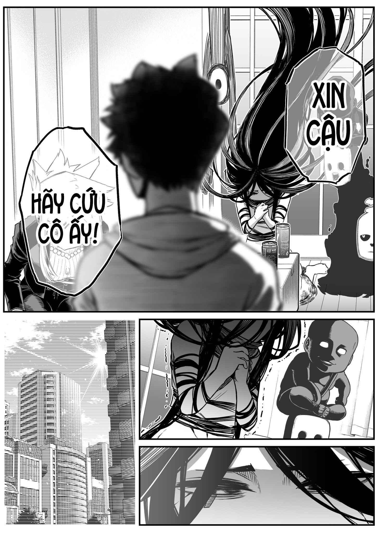 Chapter 23 - Page 9