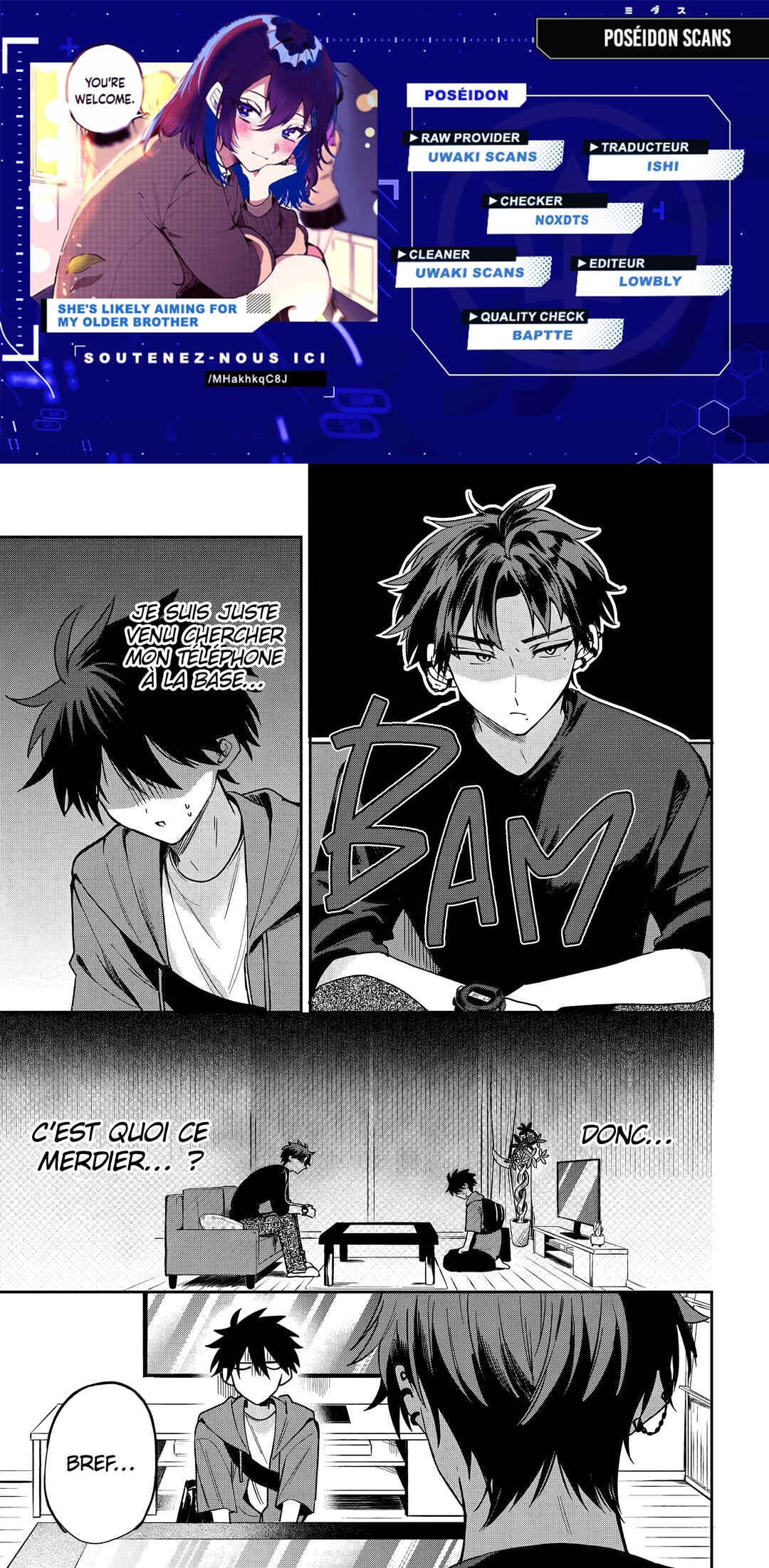 Chapter 20 - Page 1
