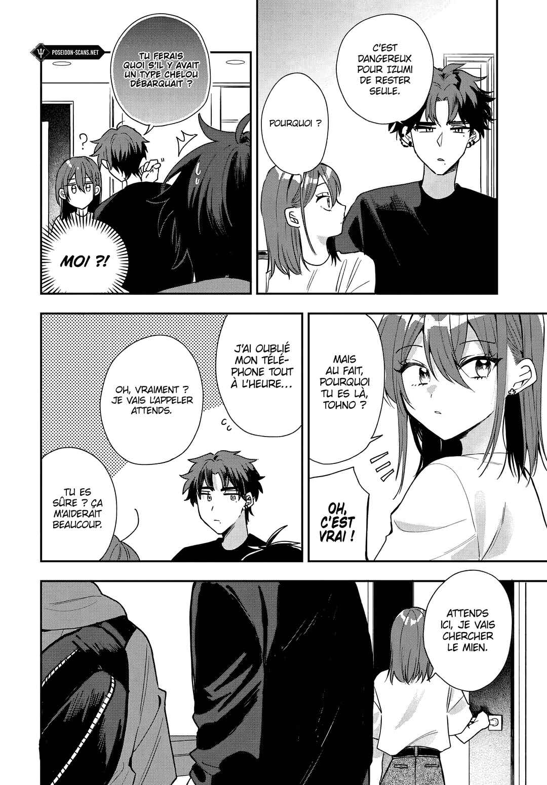 Chapter 20 - Page 12