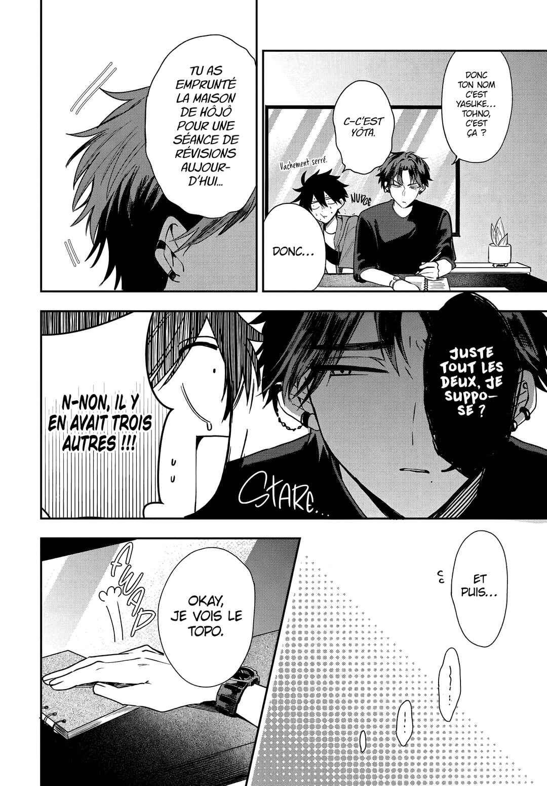 Chapter 20 - Page 4
