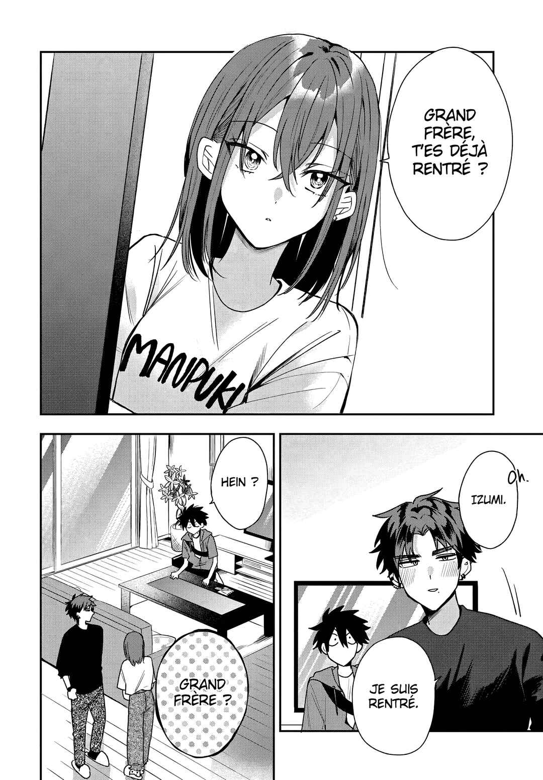 Chapter 20 - Page 8