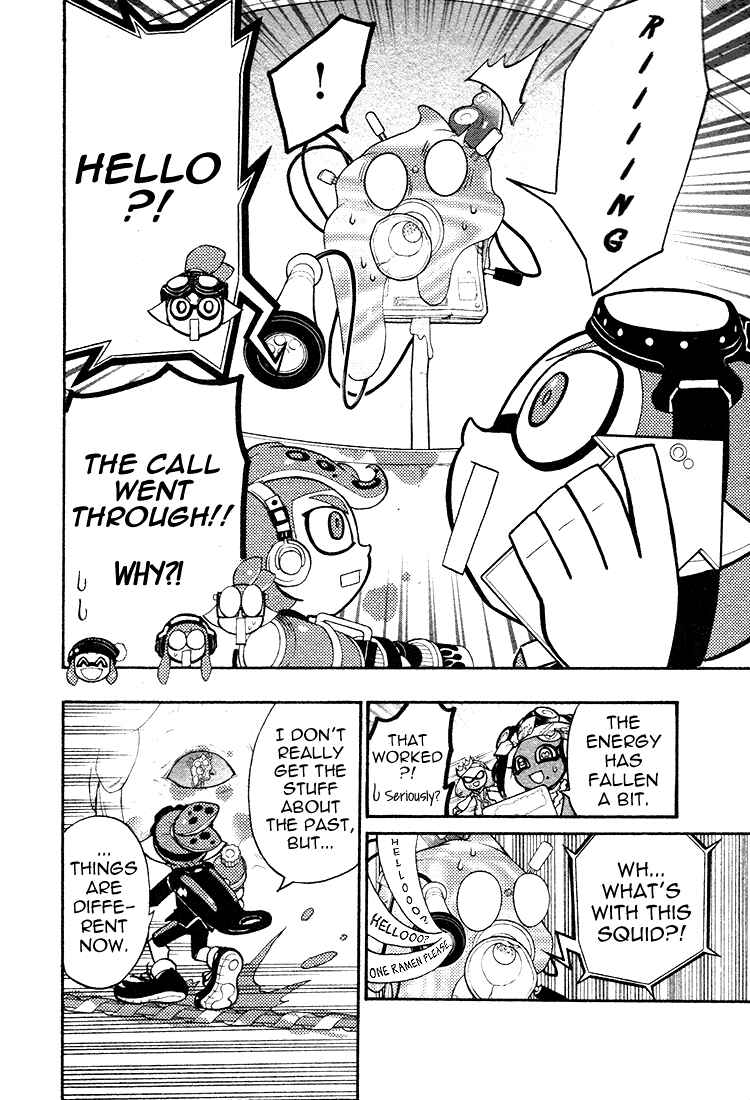 Chapter 28 - Page 17