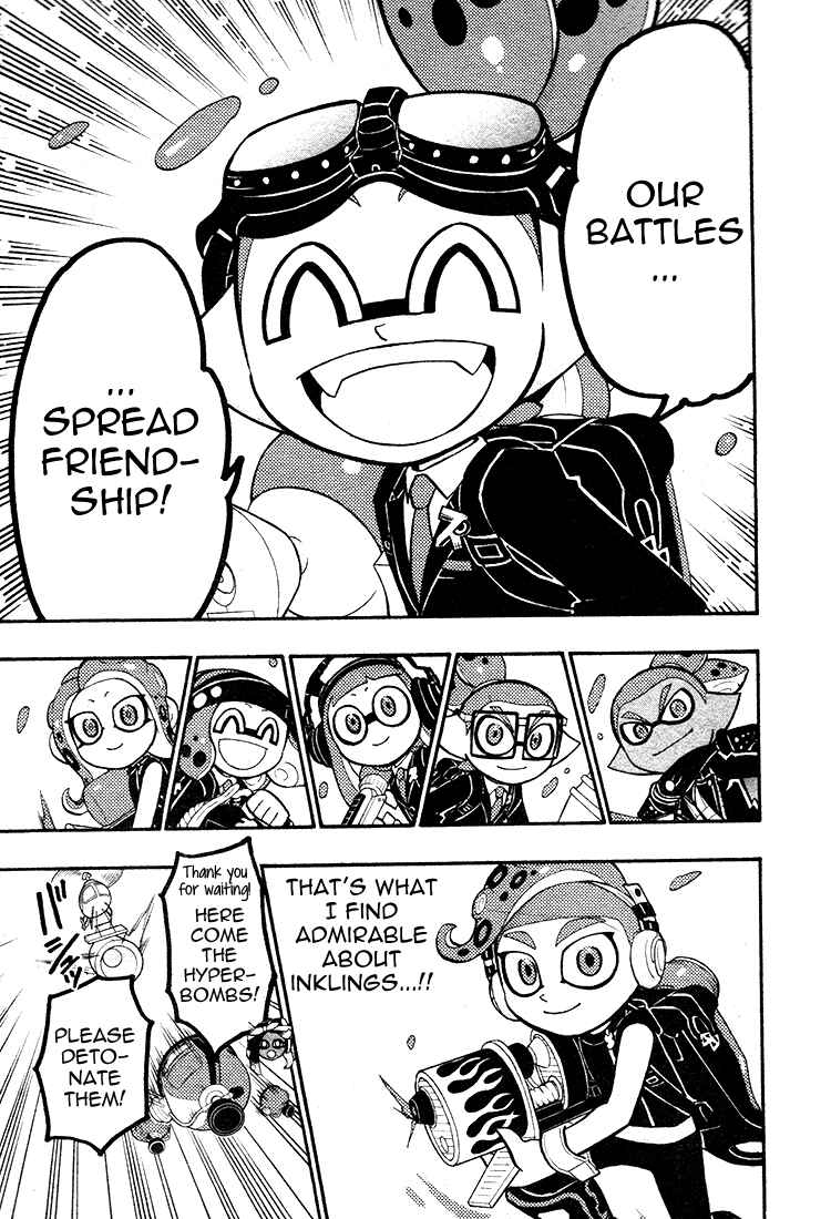 Chapter 28 - Page 18