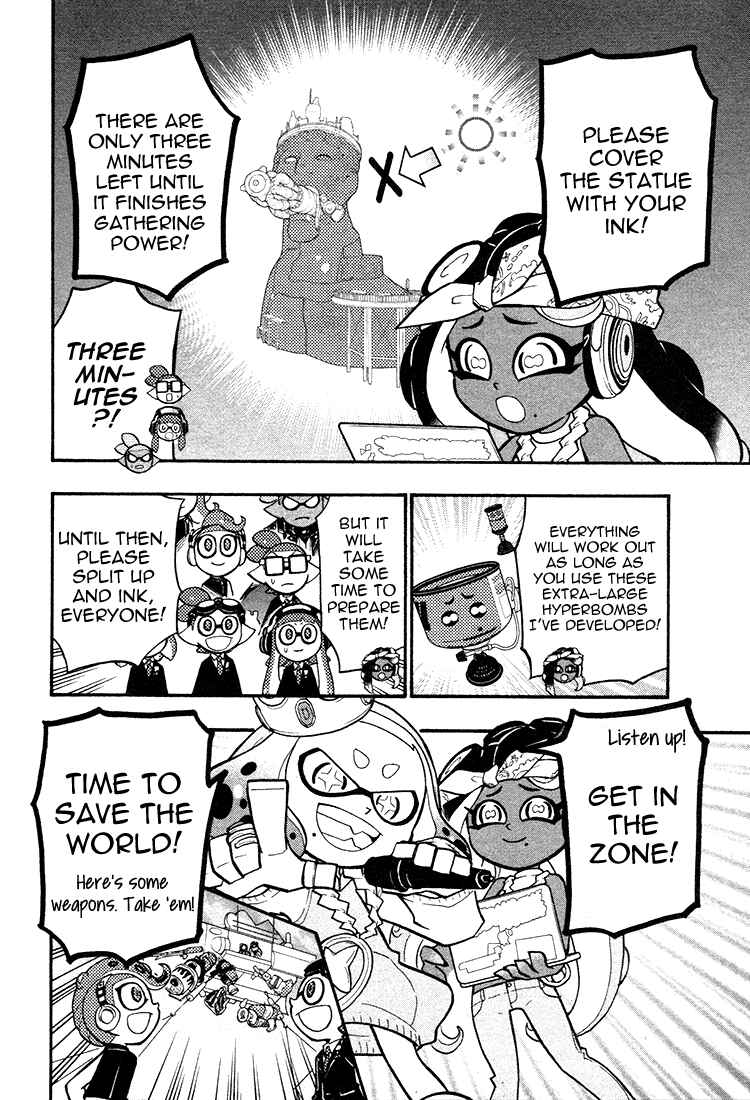 Chapter 28 - Page 7