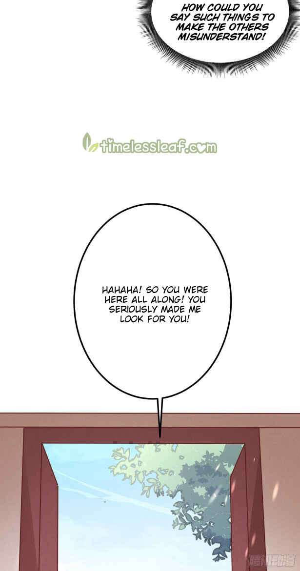 Chapter 141 - Page 13
