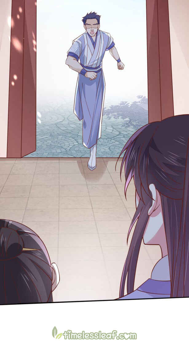 Chapter 141 - Page 14