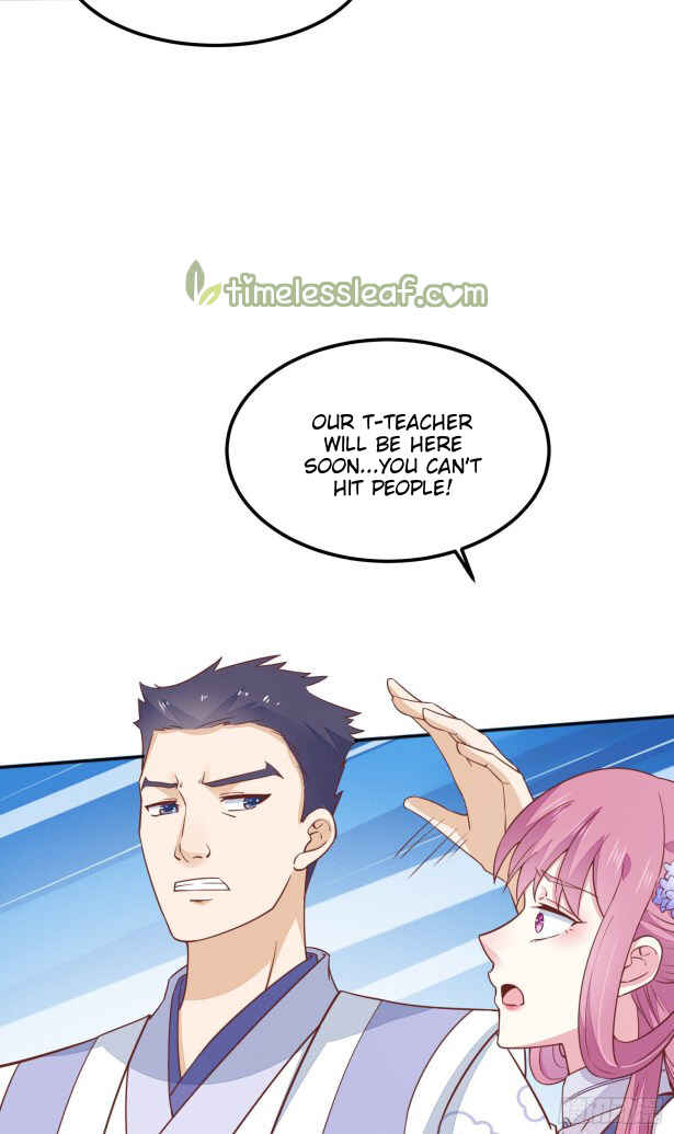 Chapter 141 - Page 16