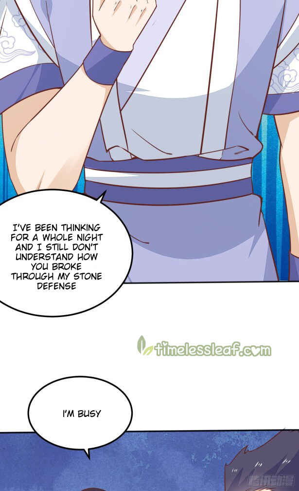 Chapter 141 - Page 18