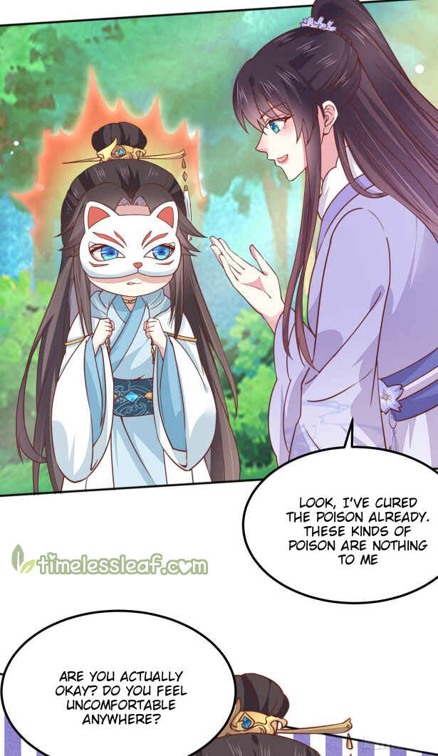 Chapter 141 - Page 2