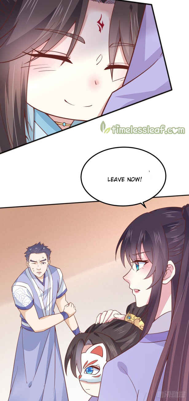 Chapter 141 - Page 25