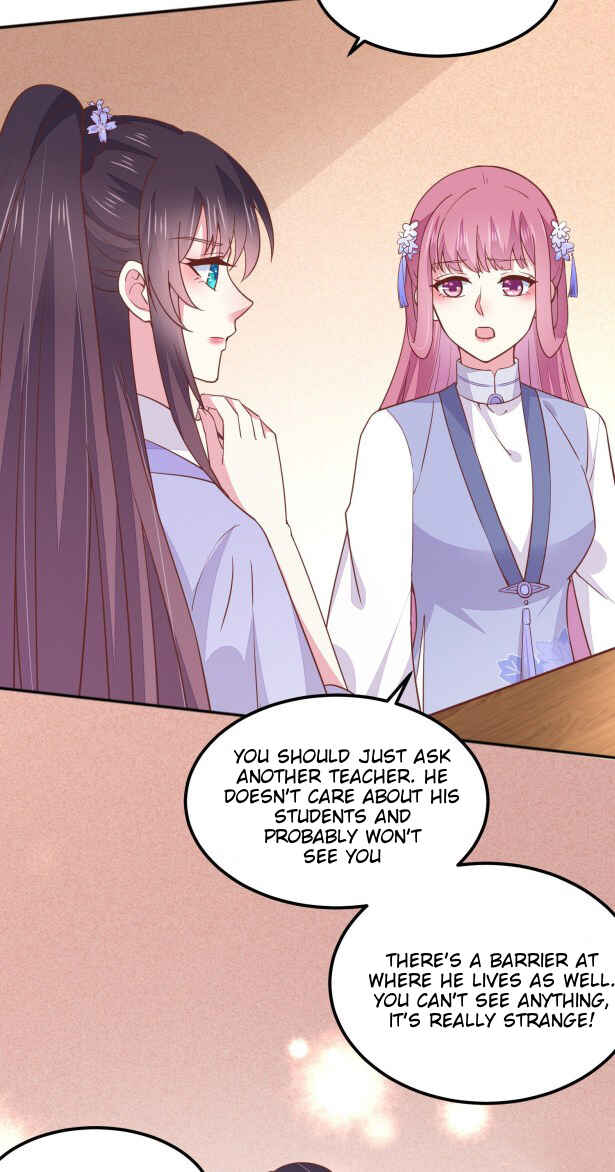 Chapter 141 - Page 33