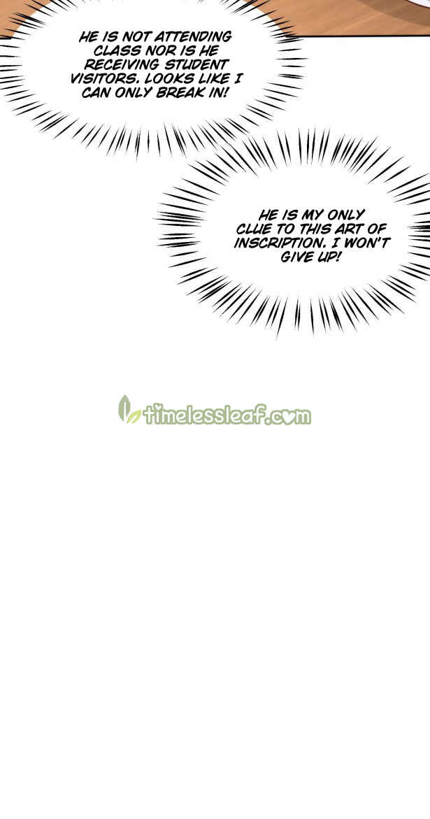 Chapter 141 - Page 35
