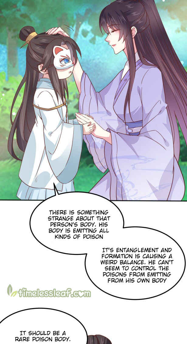 Chapter 141 - Page 4
