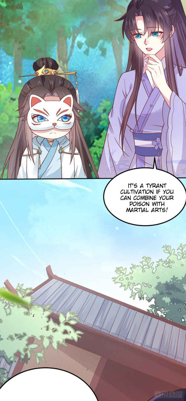 Chapter 141 - Page 6