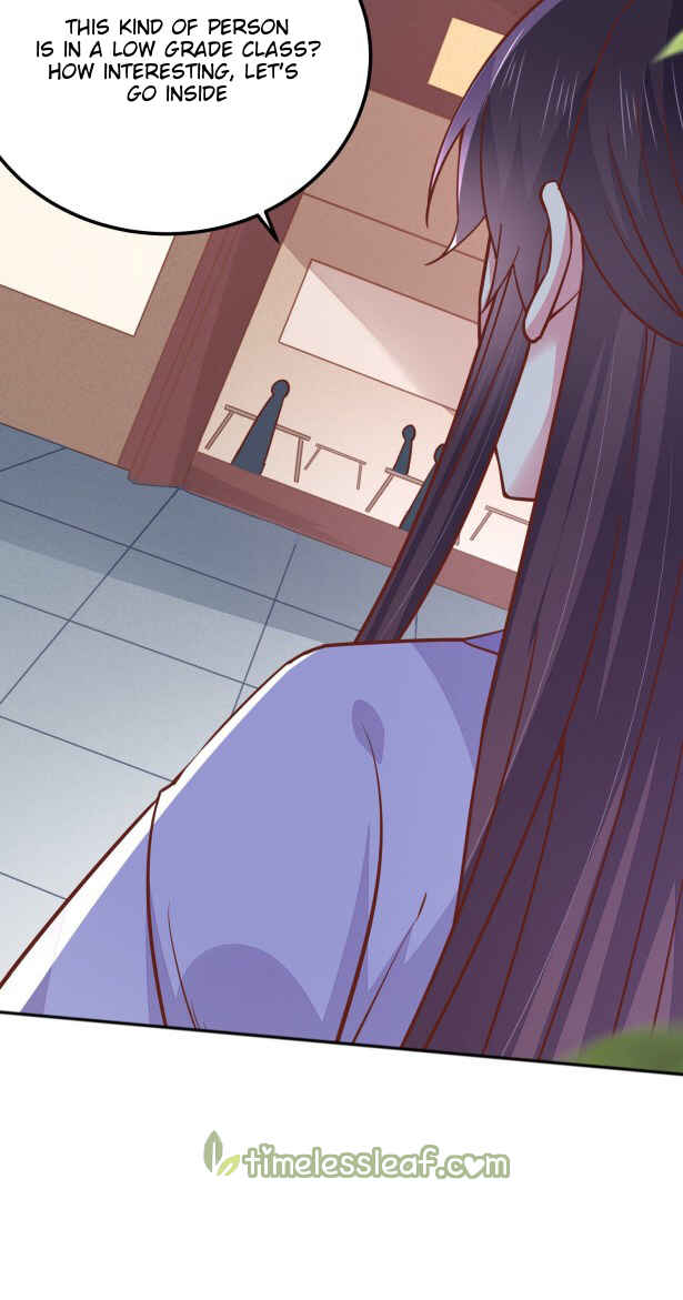 Chapter 141 - Page 7