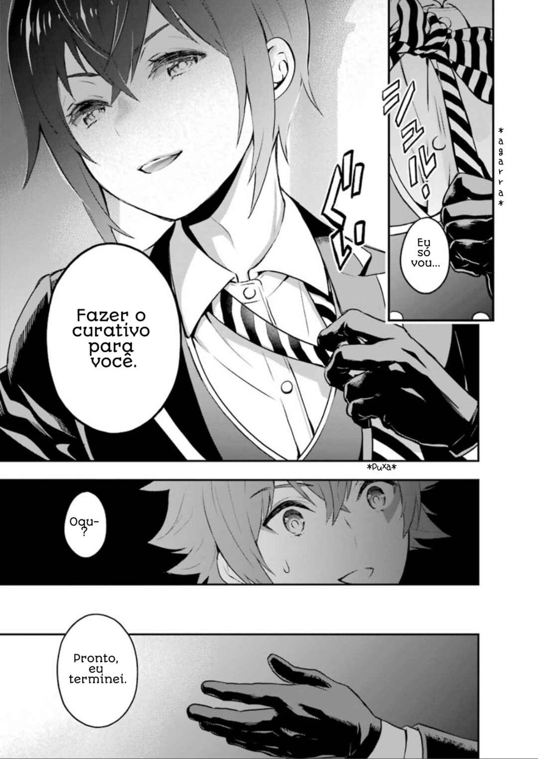 Chapter 1 - Page 7