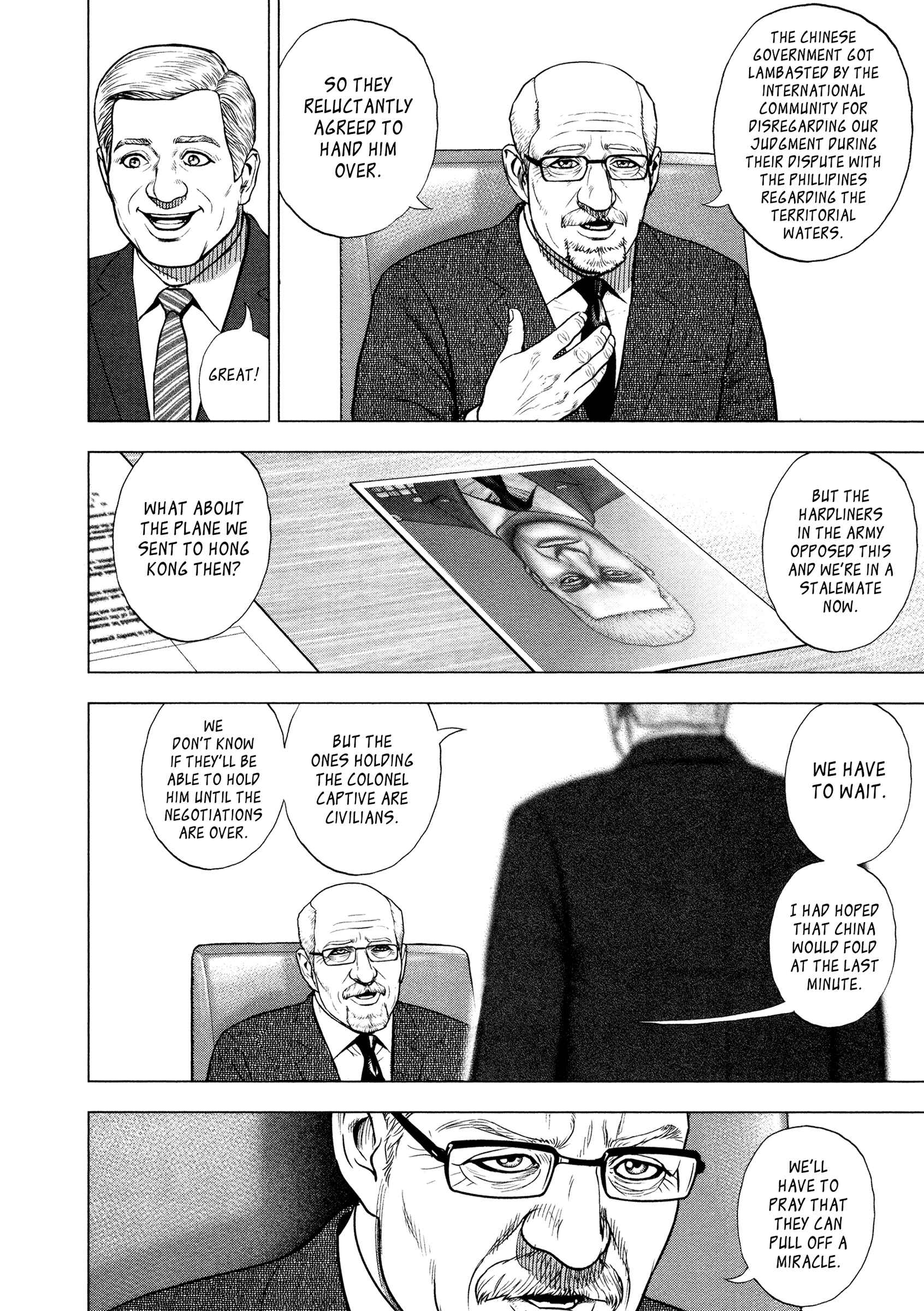 Chapter 6 - Page 3