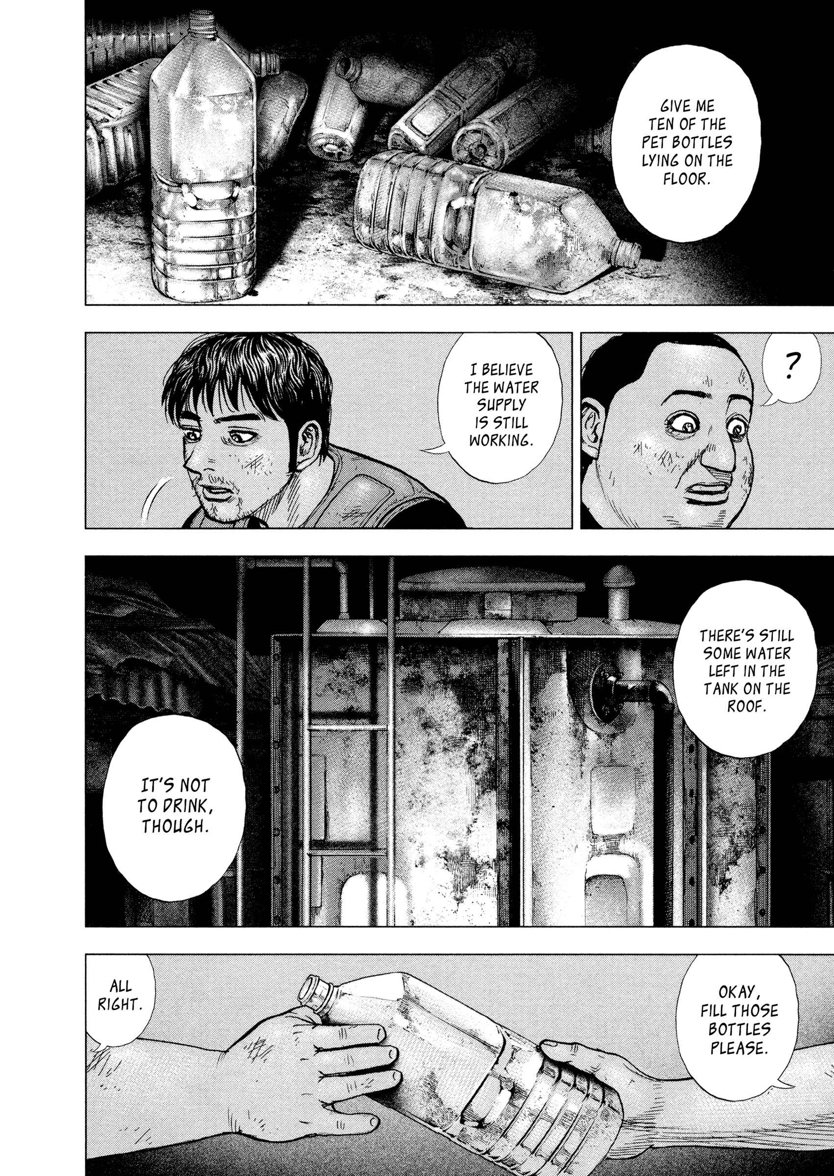 Chapter 6 - Page 5