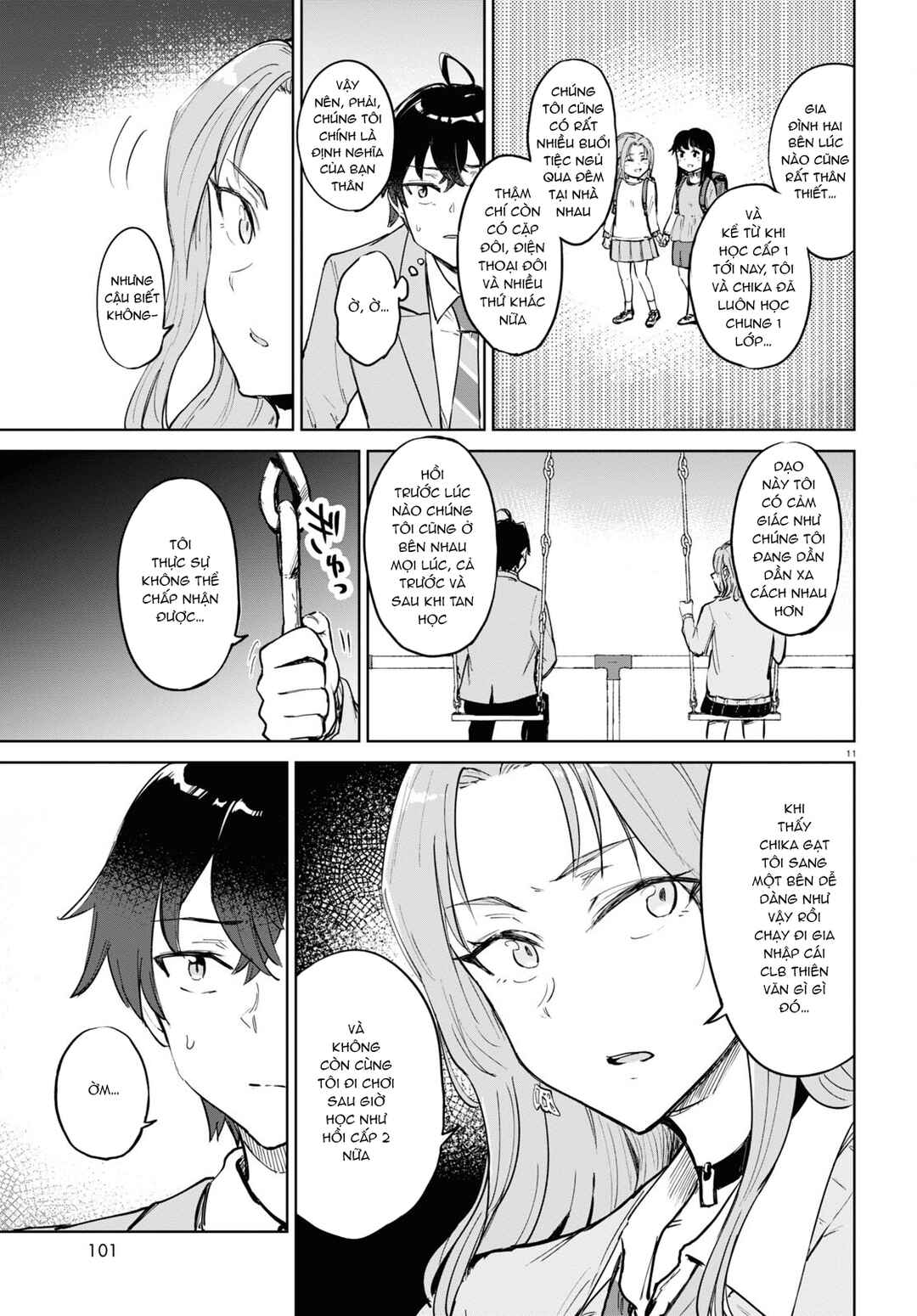 Chapter 3 - Page 13