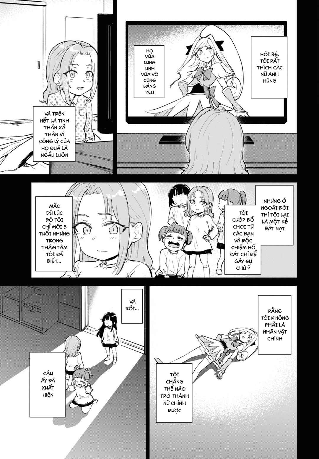 Chapter 3 - Page 15