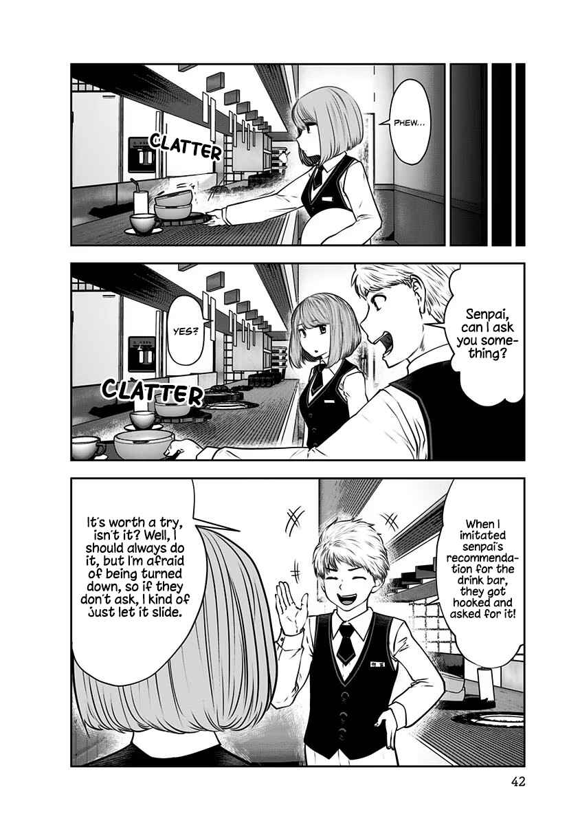 Chapter 14 - Page 11