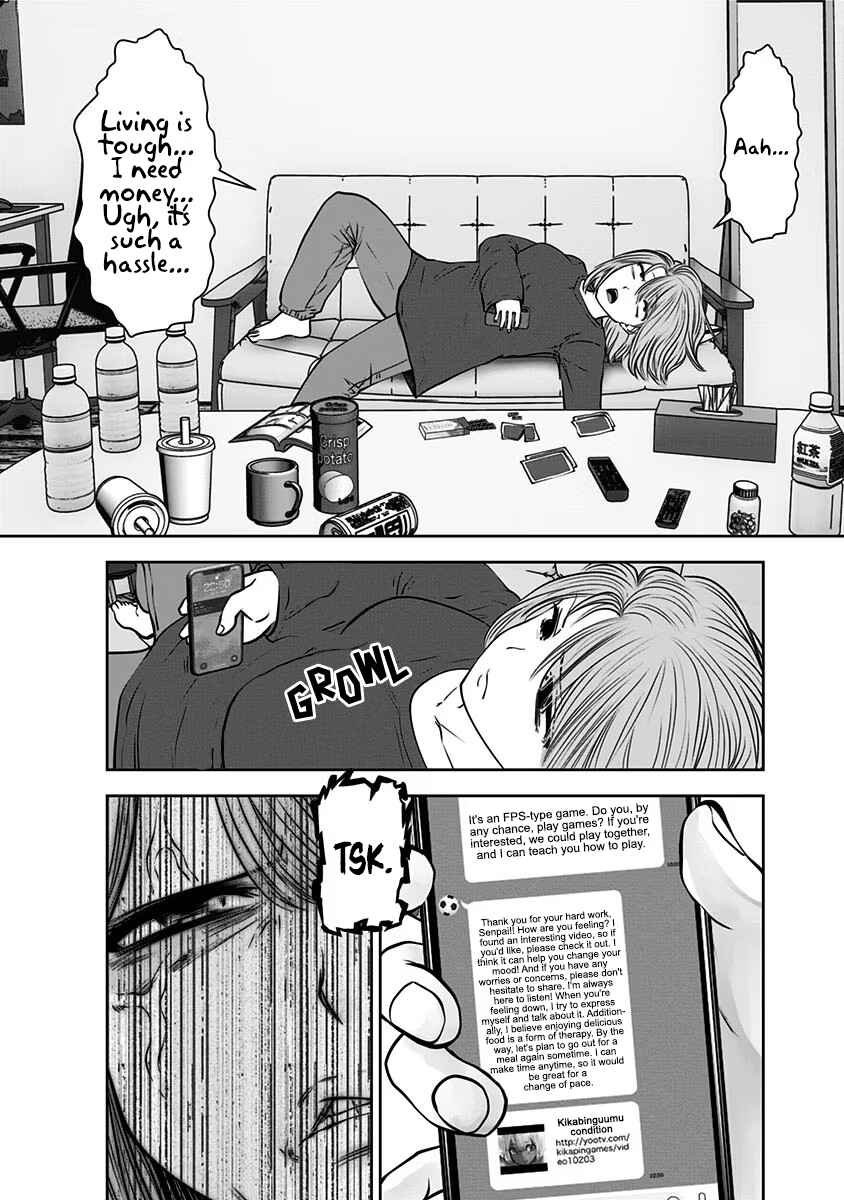 Chapter 14 - Page 23