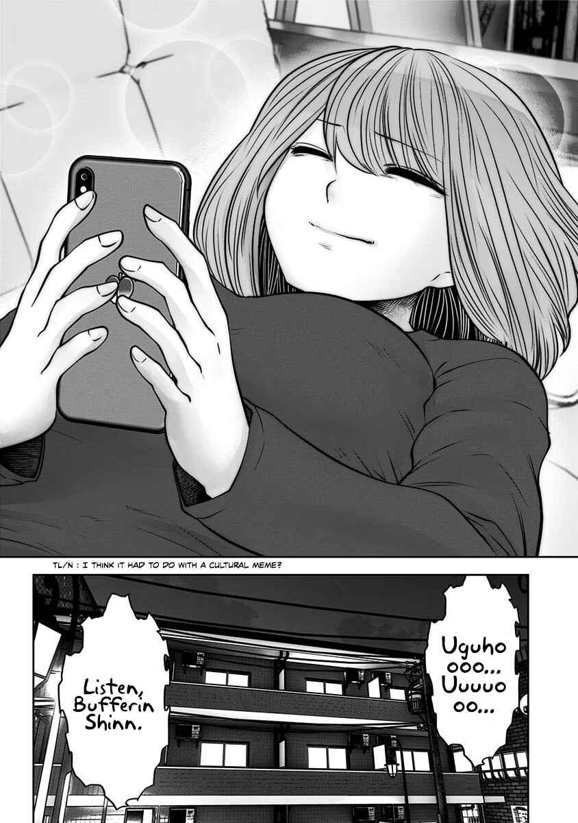 Chapter 14 - Page 28
