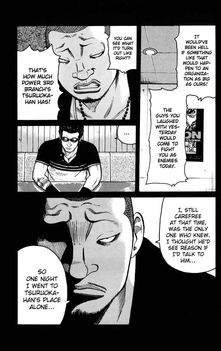 Chapter 24 - Page 10