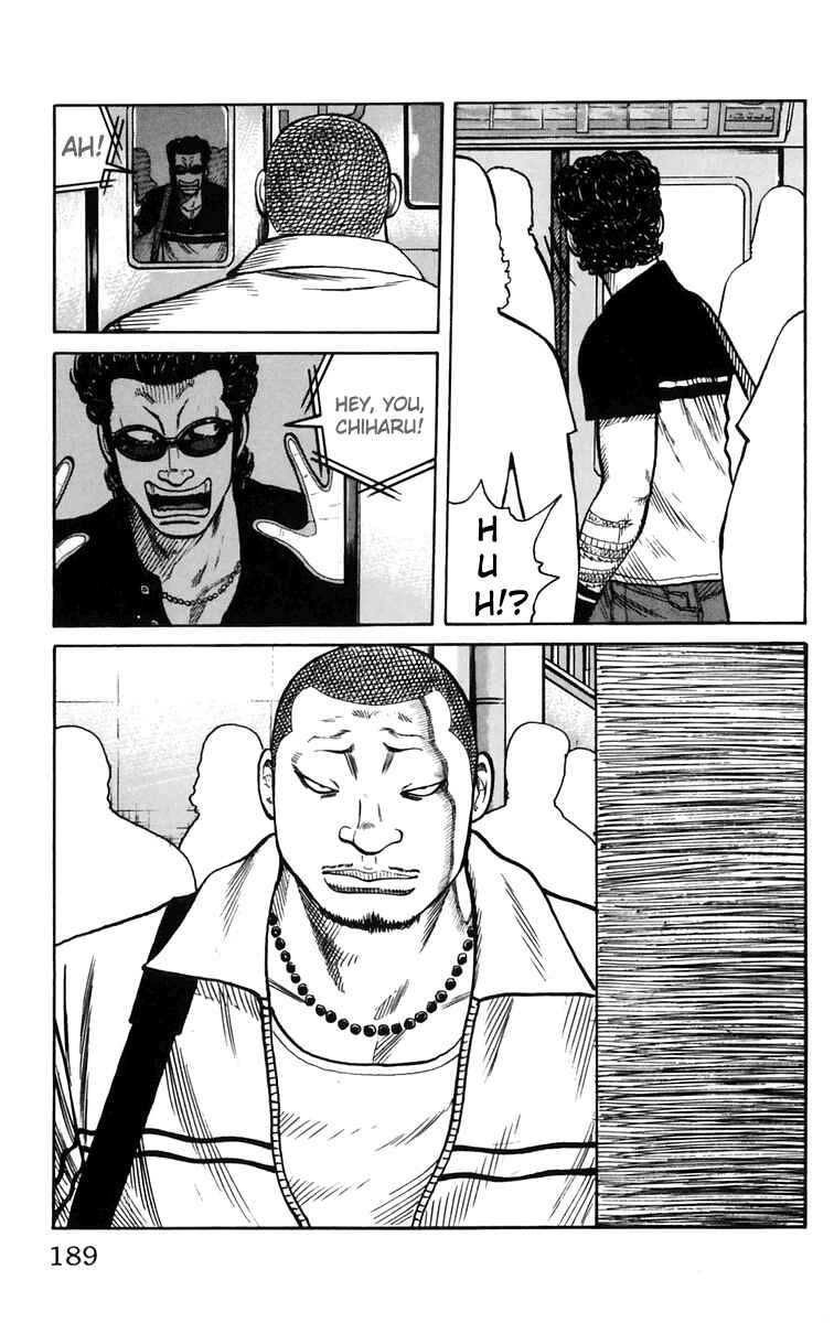 Chapter 24 - Page 32