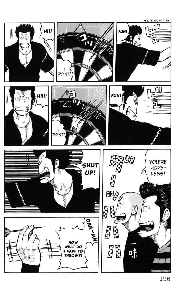Chapter 24 - Page 39
