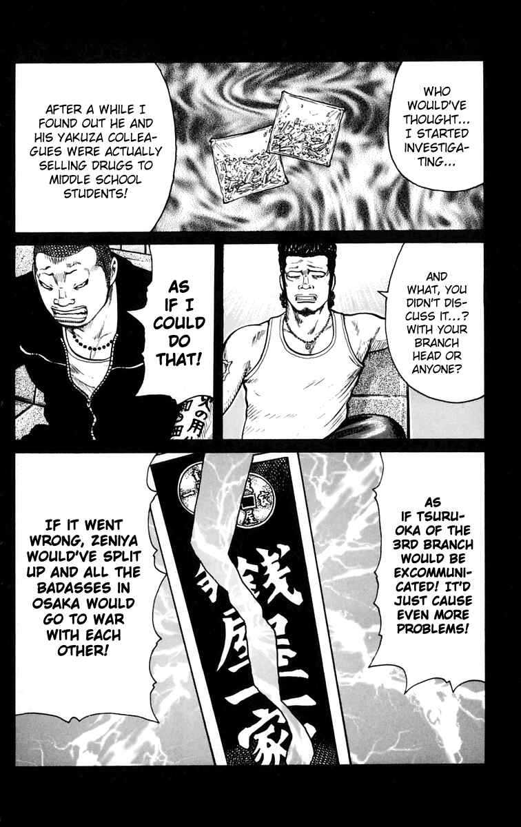 Chapter 24 - Page 9