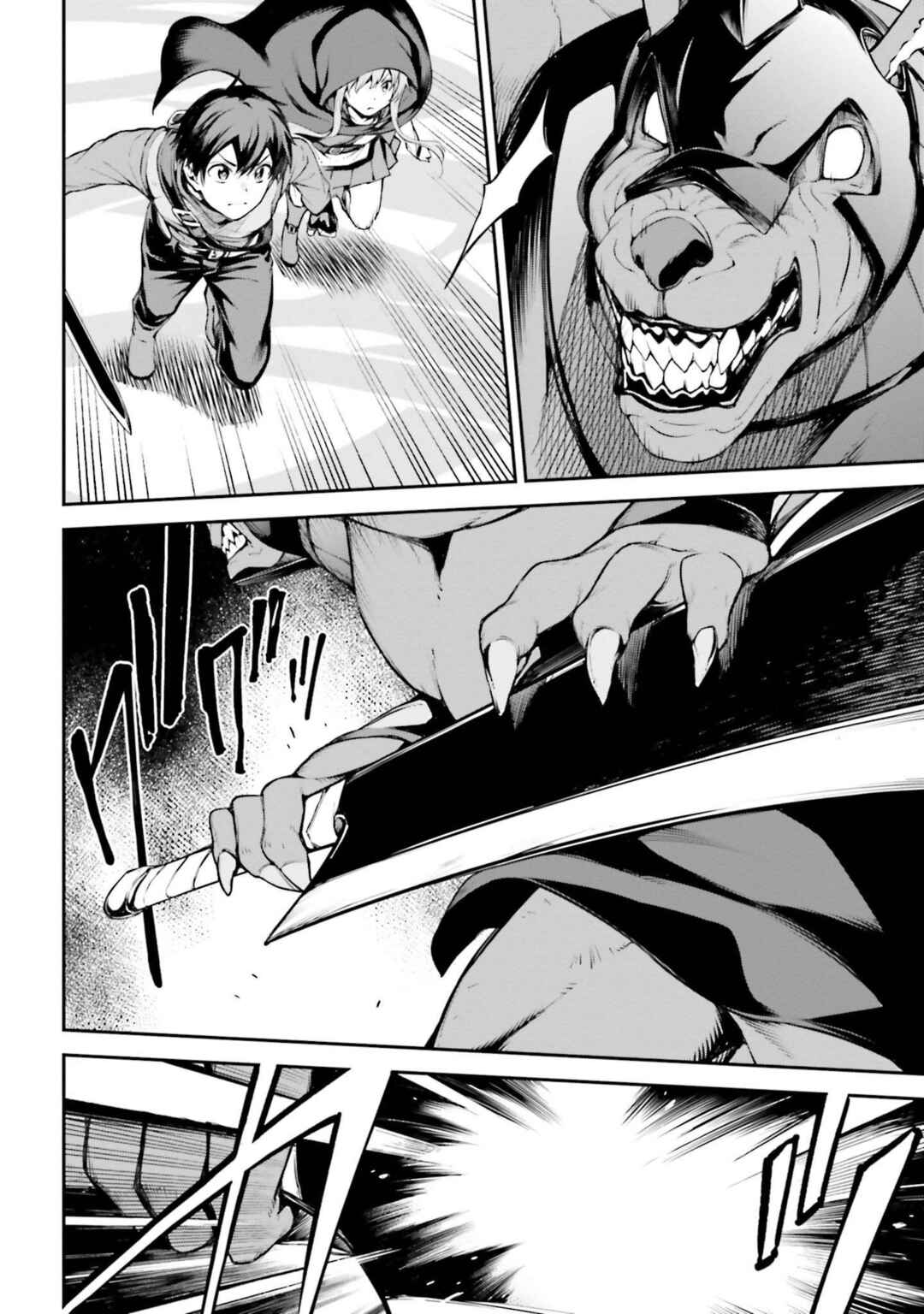 Chapter 9 - Page 6